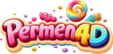 permen4d